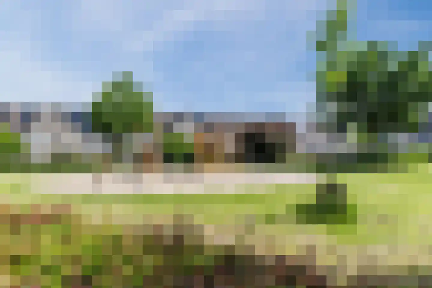 Muntendamstraat 48 Tilburg thumbnail 42