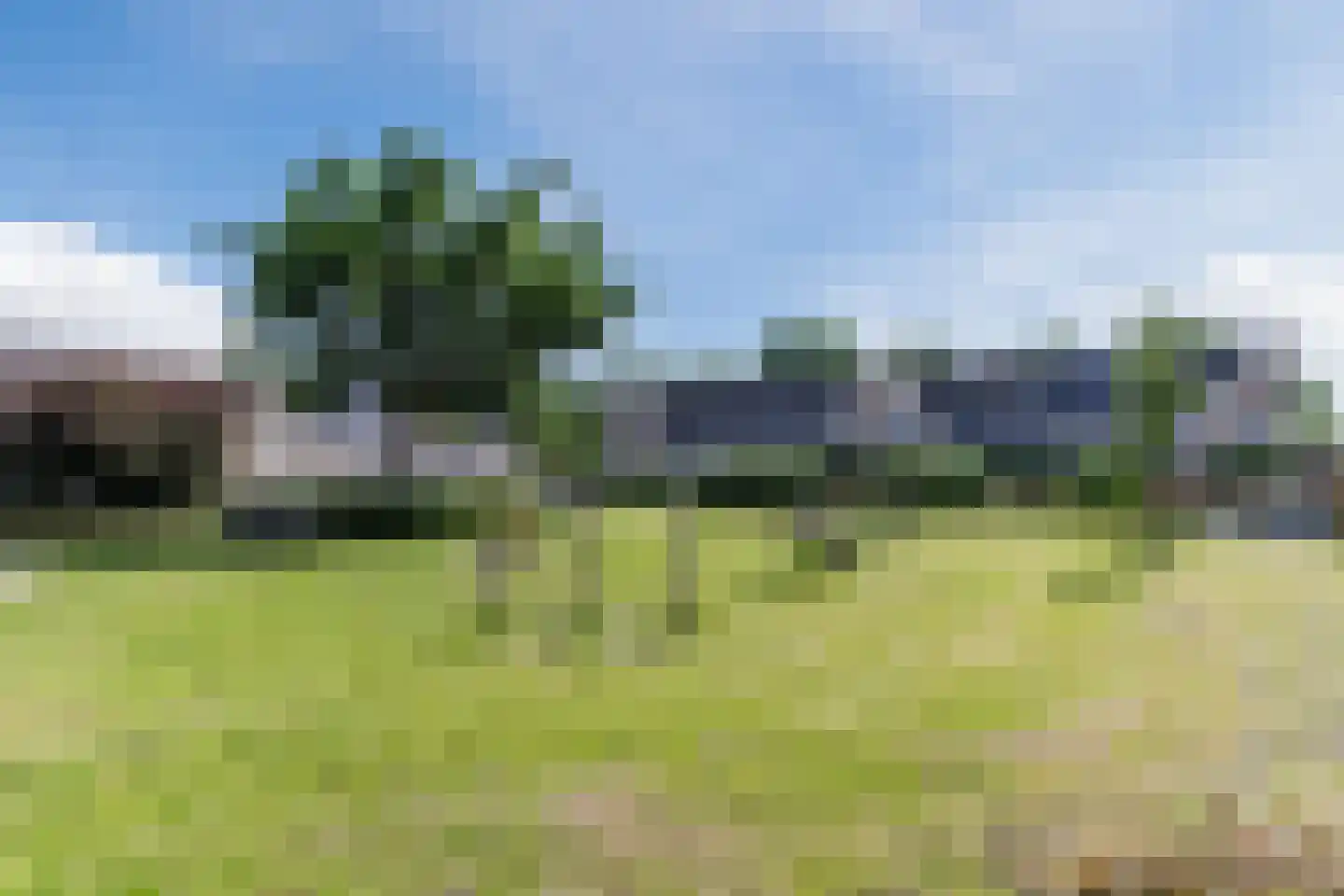 Muntendamstraat 48 Tilburg thumbnail 43