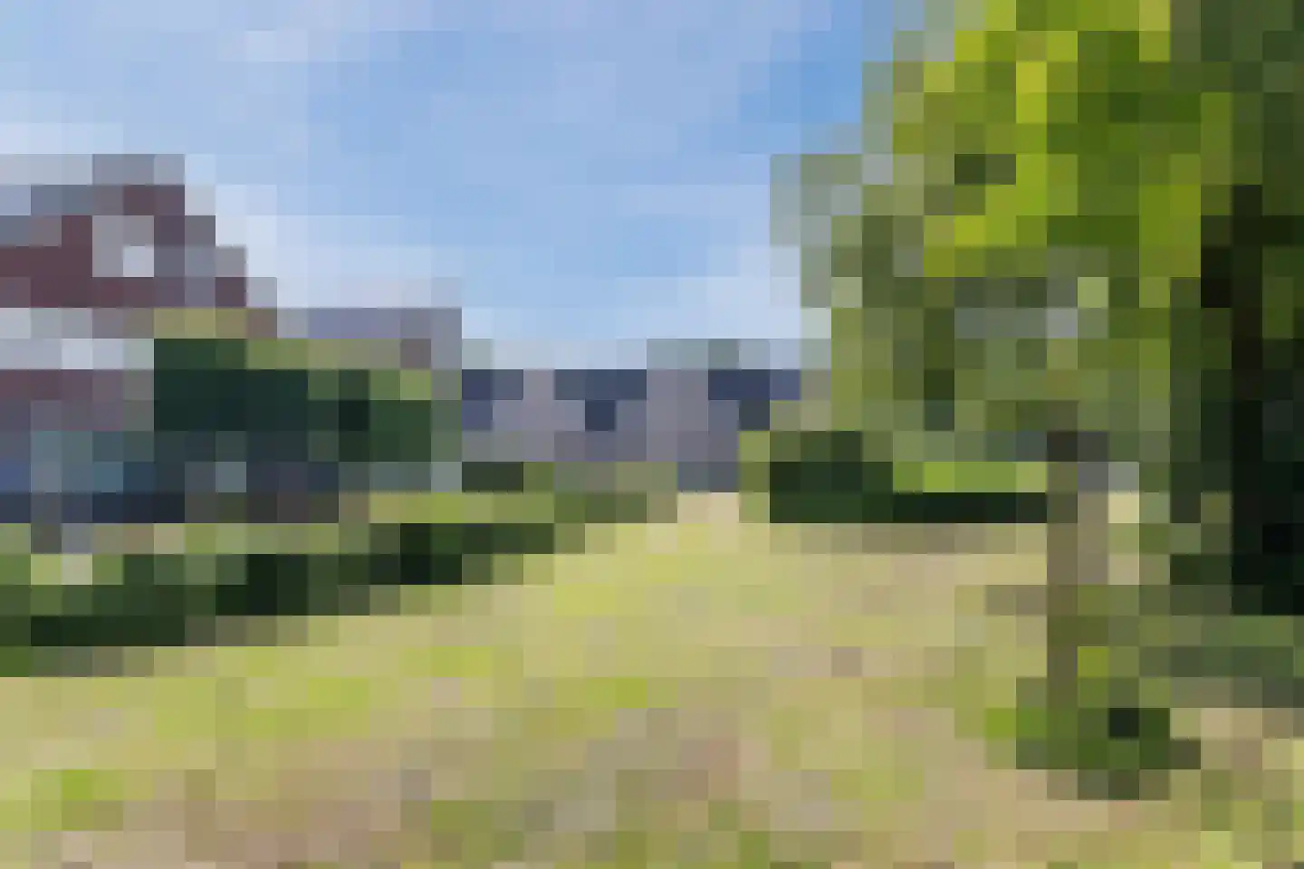 Muntendamstraat 48 Tilburg thumbnail 45