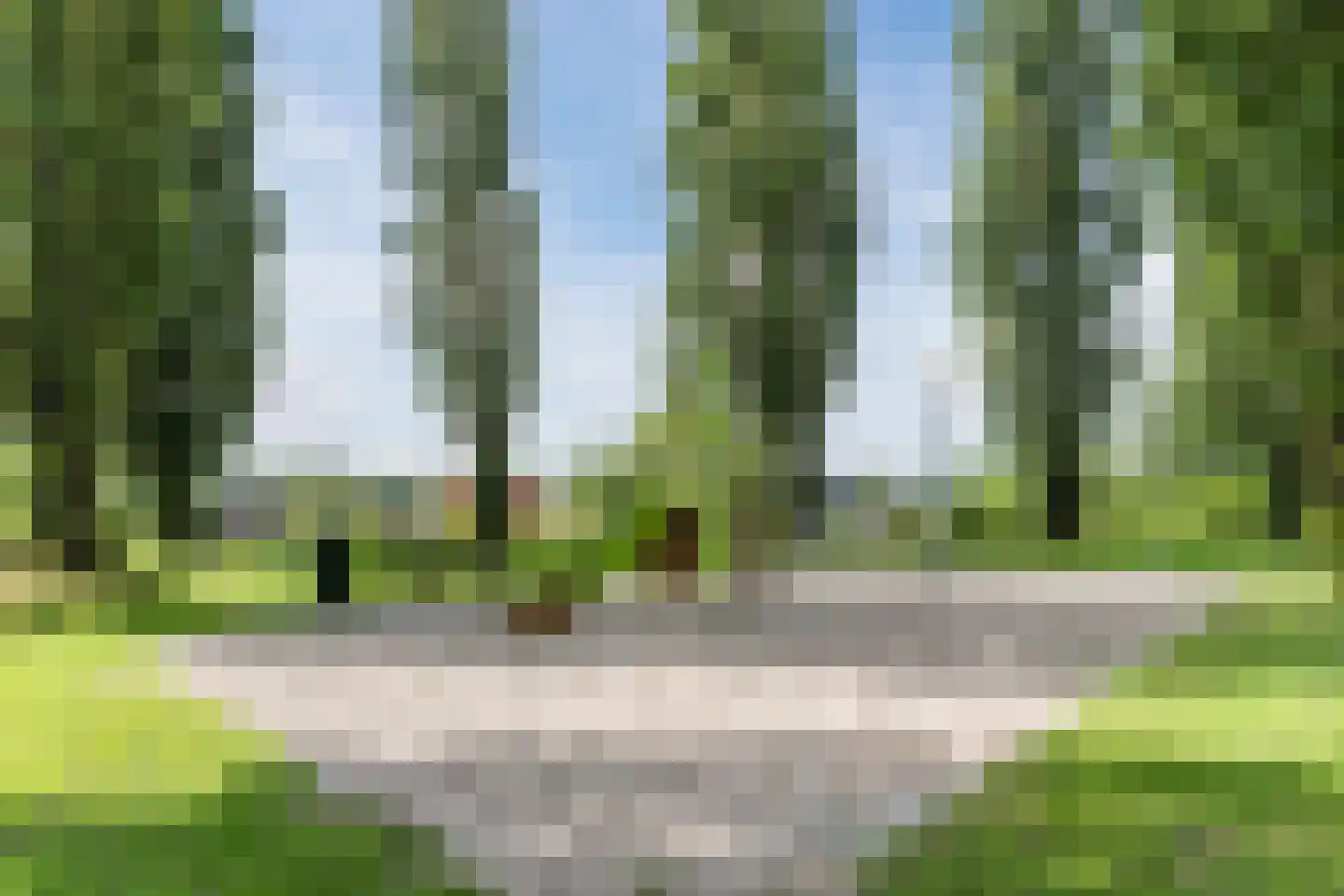 Muntendamstraat 48 Tilburg thumbnail 47