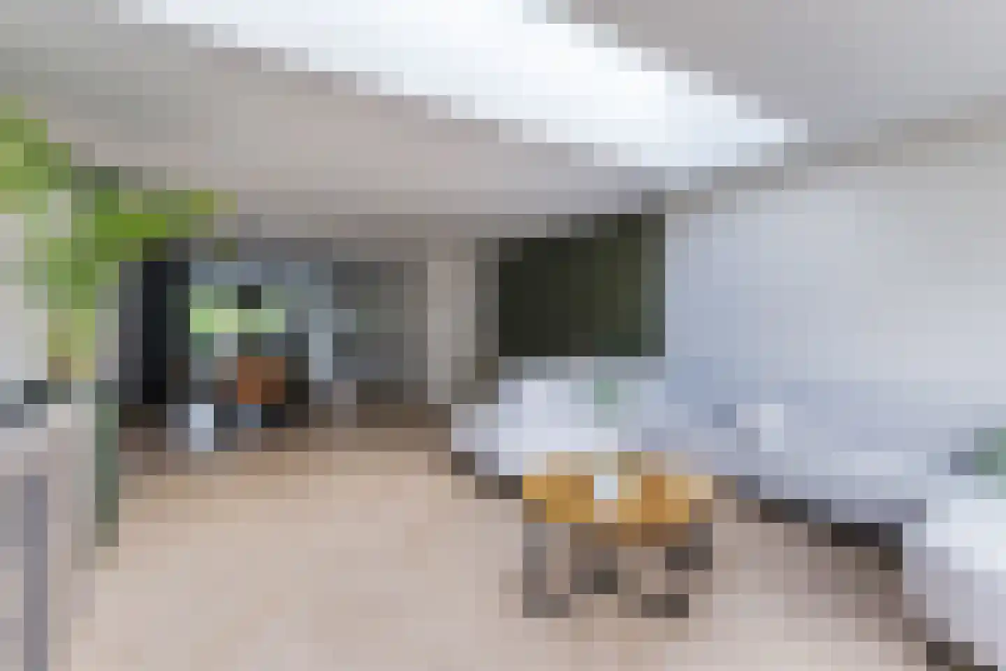 Muntendamstraat 48 Tilburg thumbnail 5