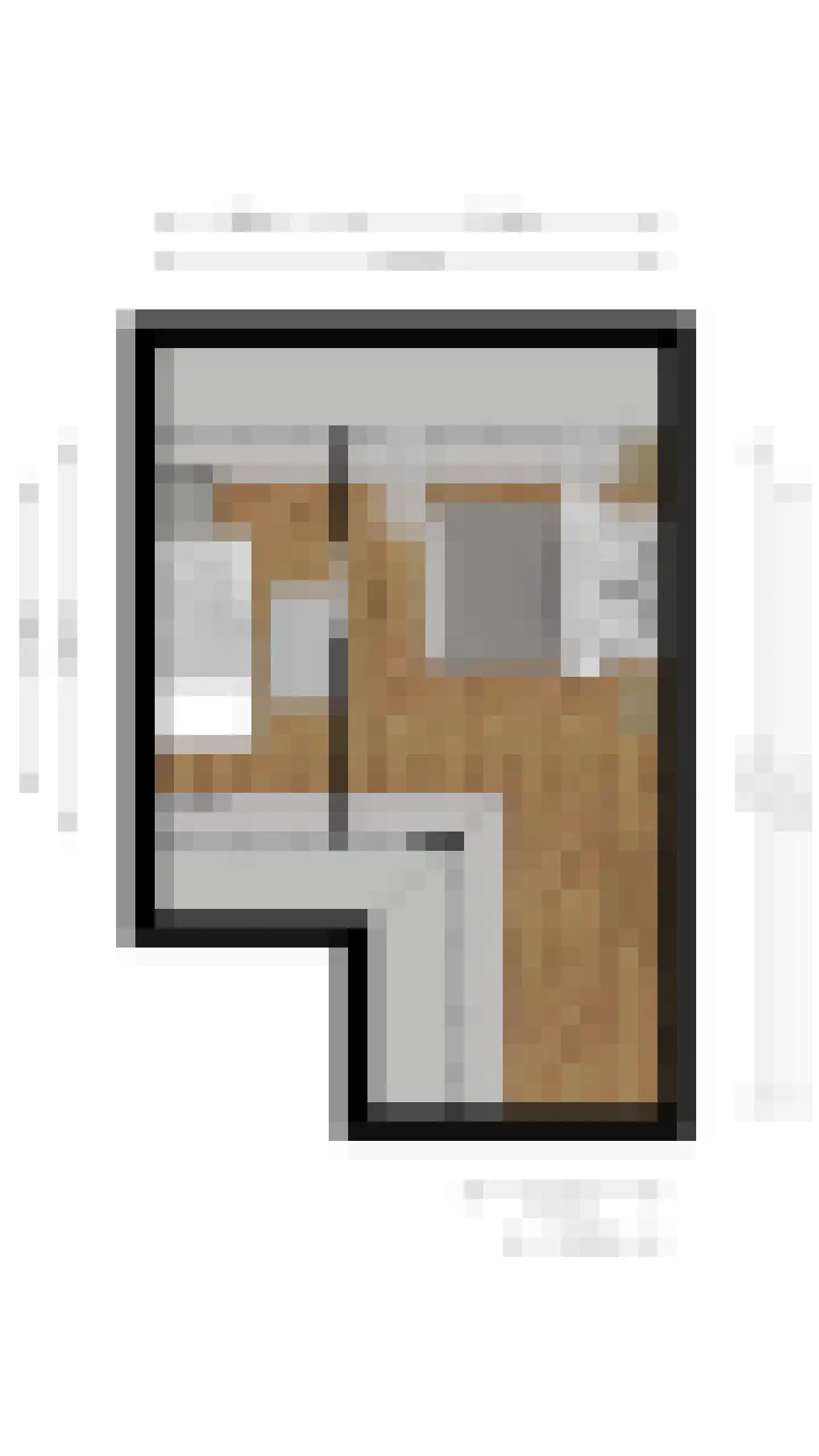 Muntendamstraat 48 Tilburg thumbnail 52