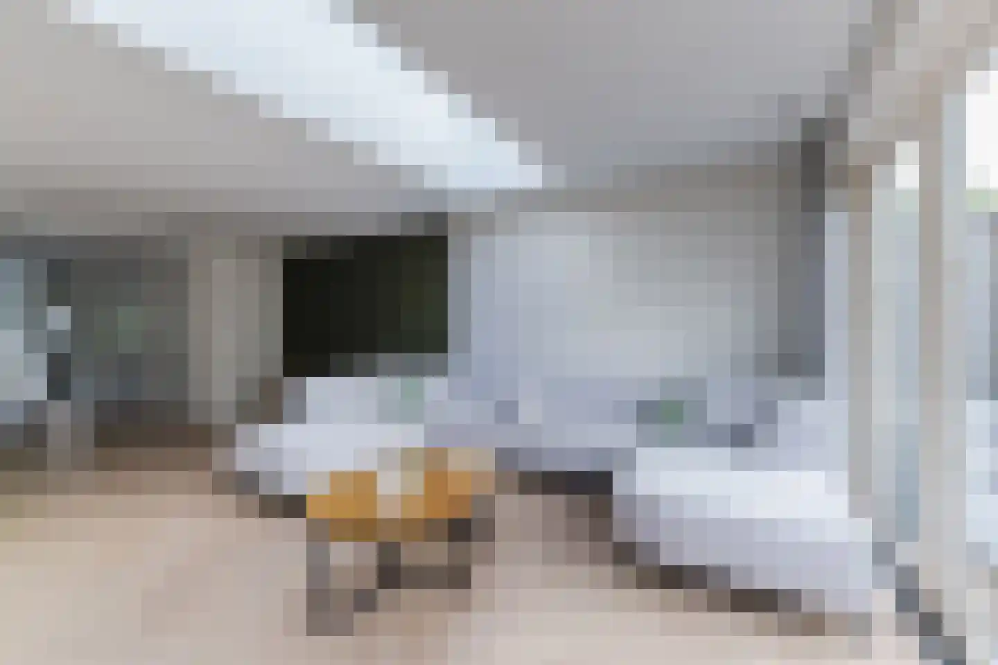 Muntendamstraat 48 Tilburg thumbnail 7