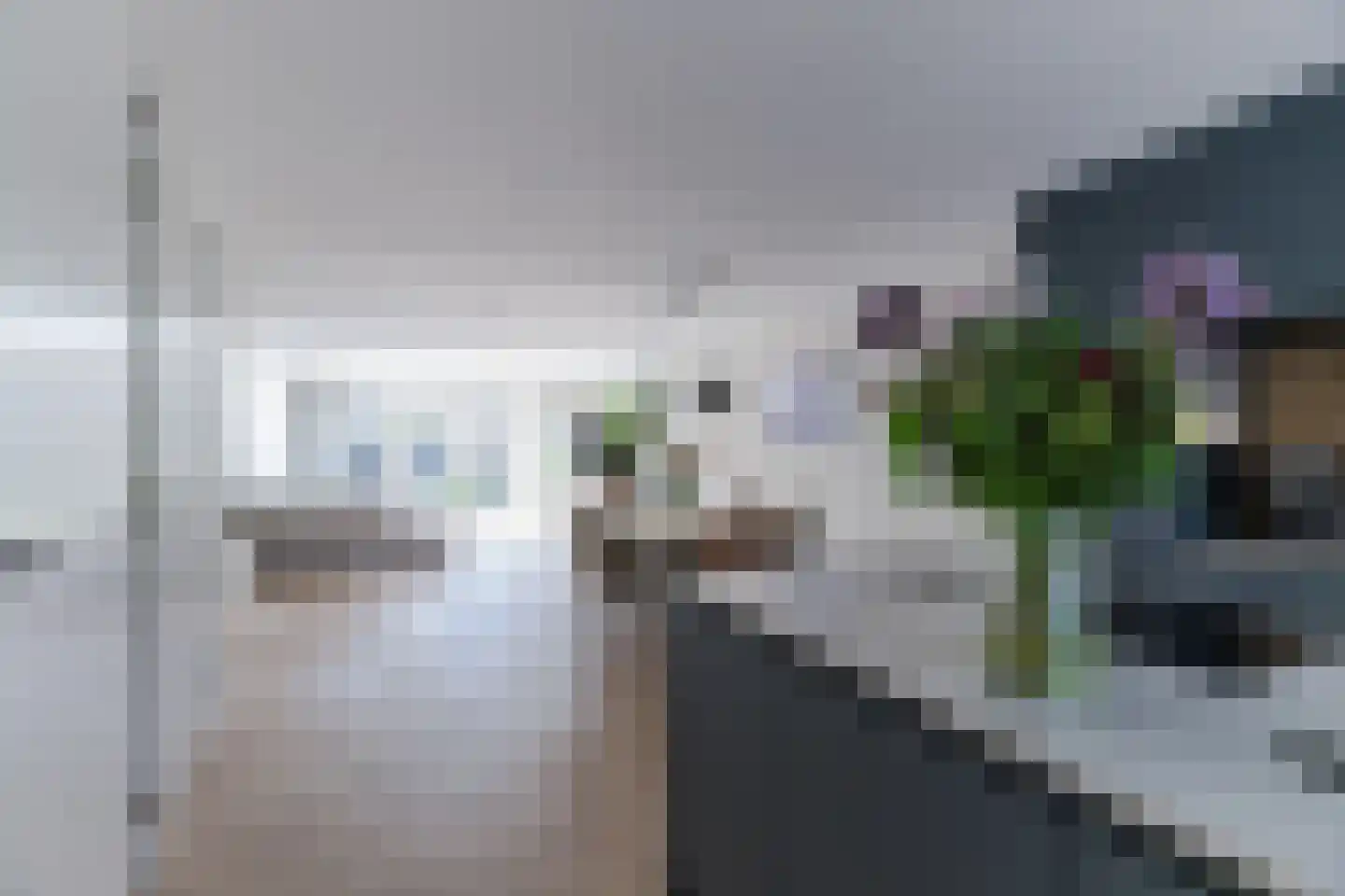 Muntendamstraat 48 Tilburg thumbnail 9