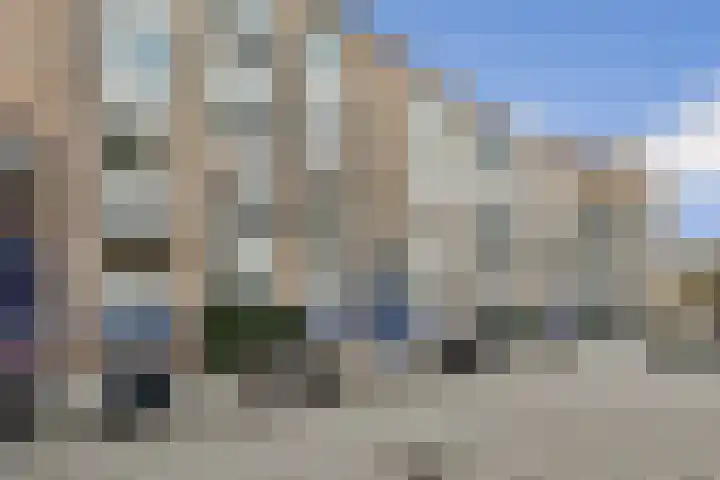 Muntendamstraat 66 Amsterdam thumbnail 21