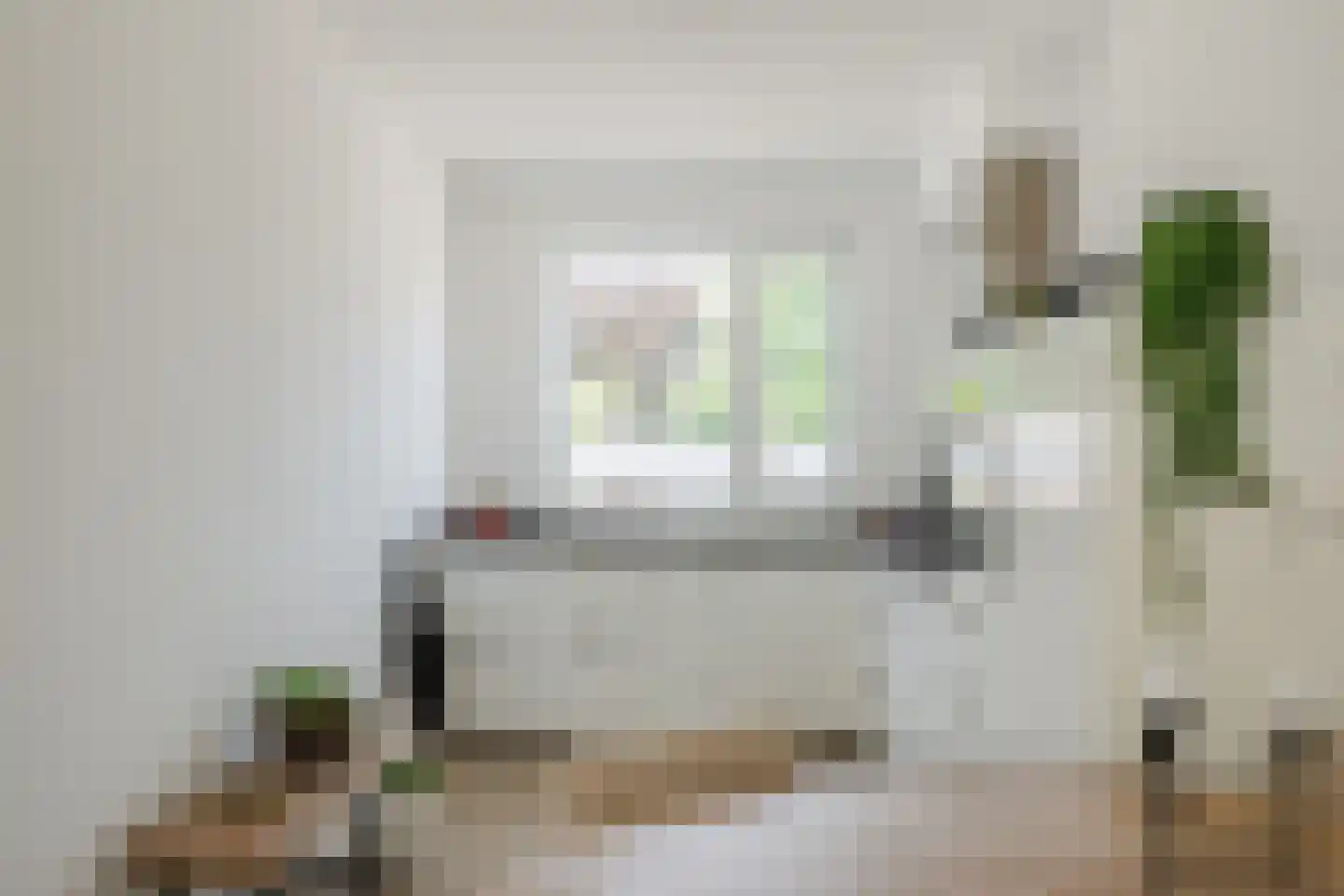 Muntenerf 3 Breezand thumbnail 12