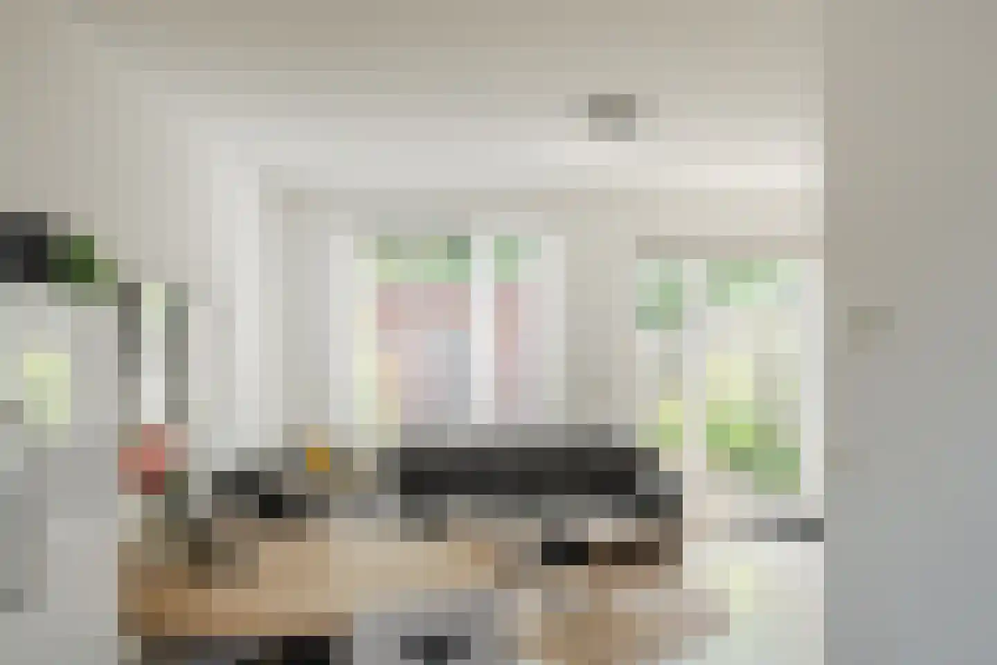 Muntenerf 3 Breezand thumbnail 13