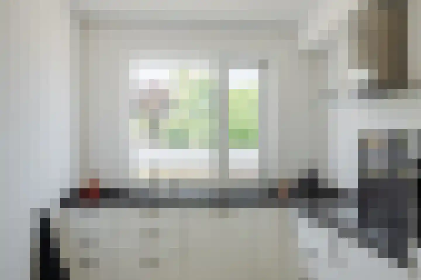 Muntenerf 3 Breezand thumbnail 15