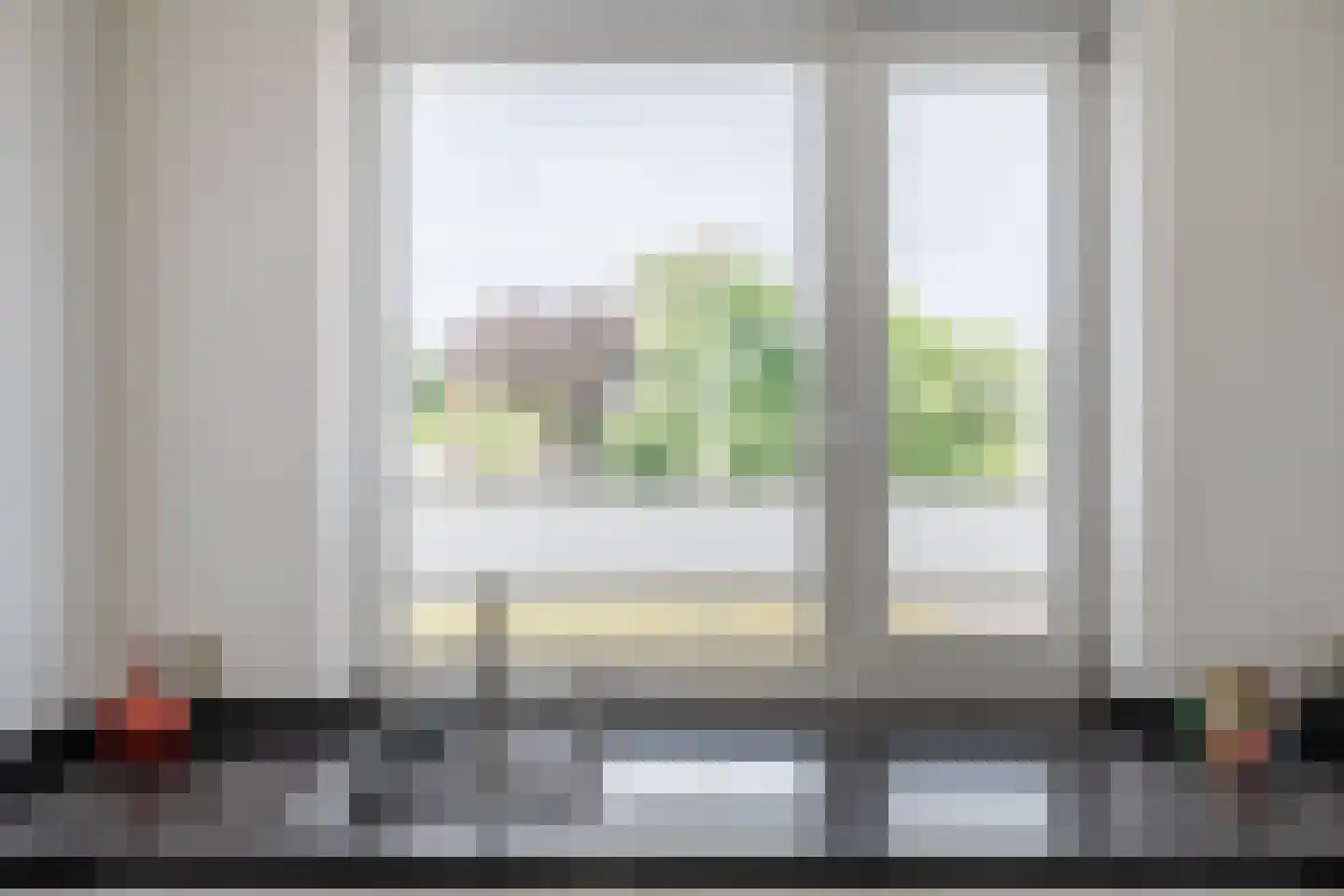Muntenerf 3 Breezand thumbnail 17
