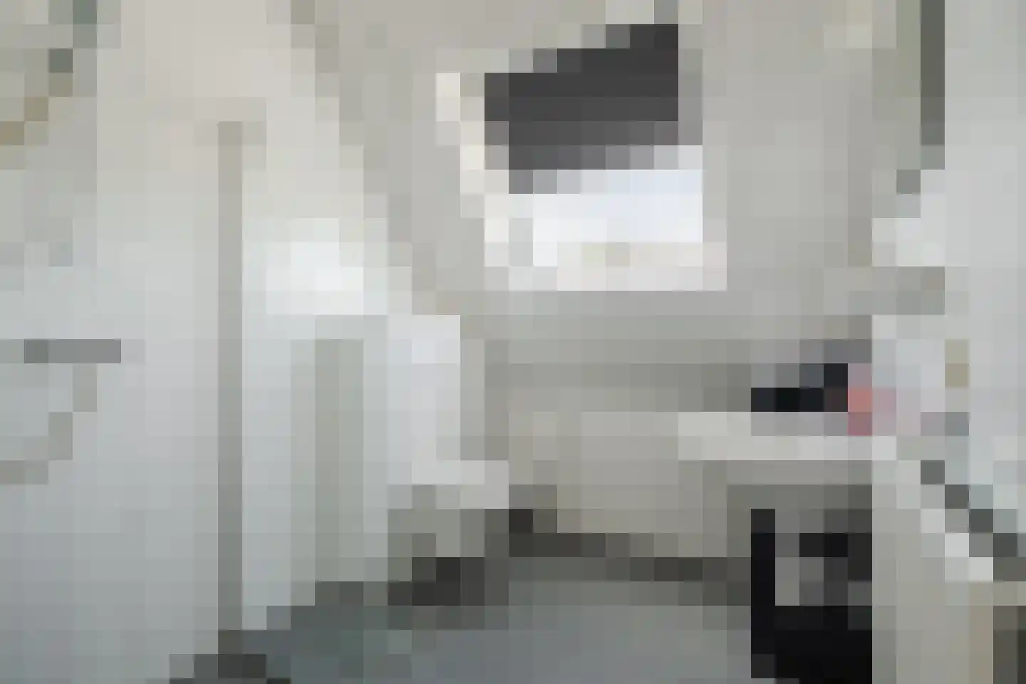 Muntenerf 3 Breezand thumbnail 24