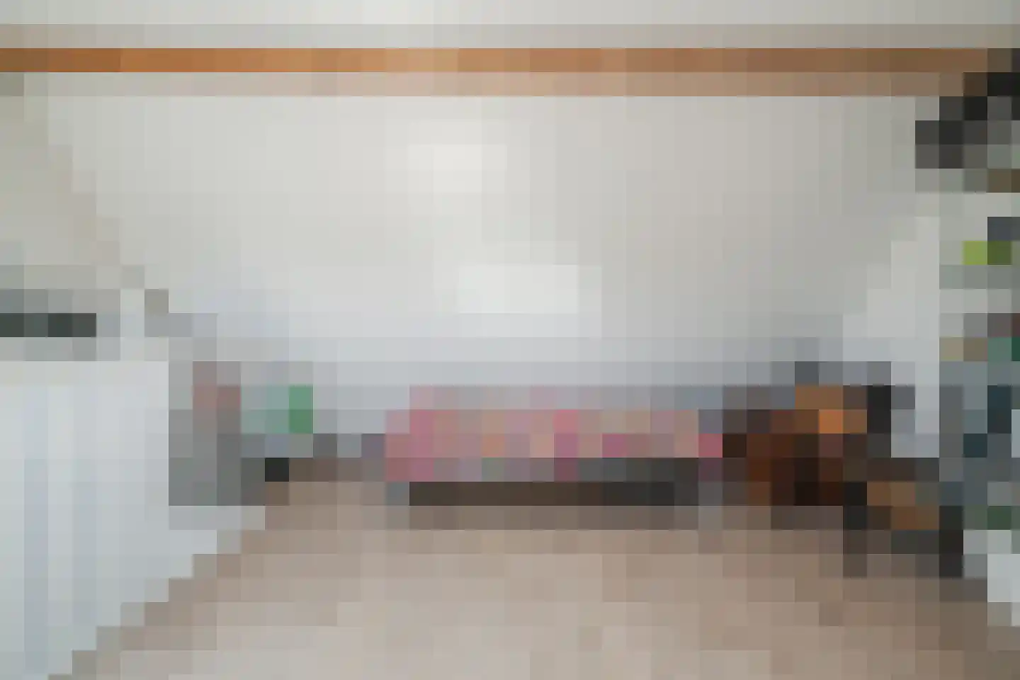 Muntenerf 3 Breezand thumbnail 33