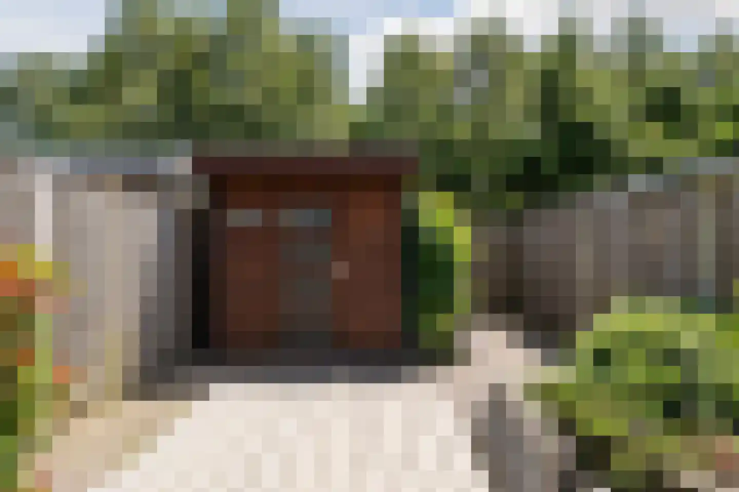 Muntenerf 3 Breezand thumbnail 36