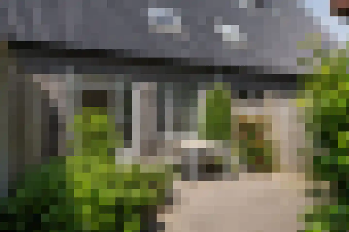 Muntenerf 3 Breezand thumbnail 38