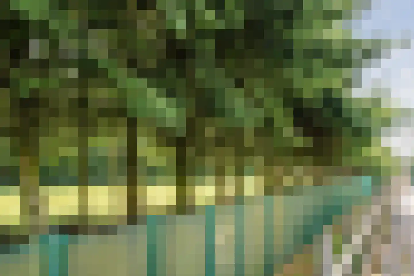 Muntenerf 3 Breezand thumbnail 40
