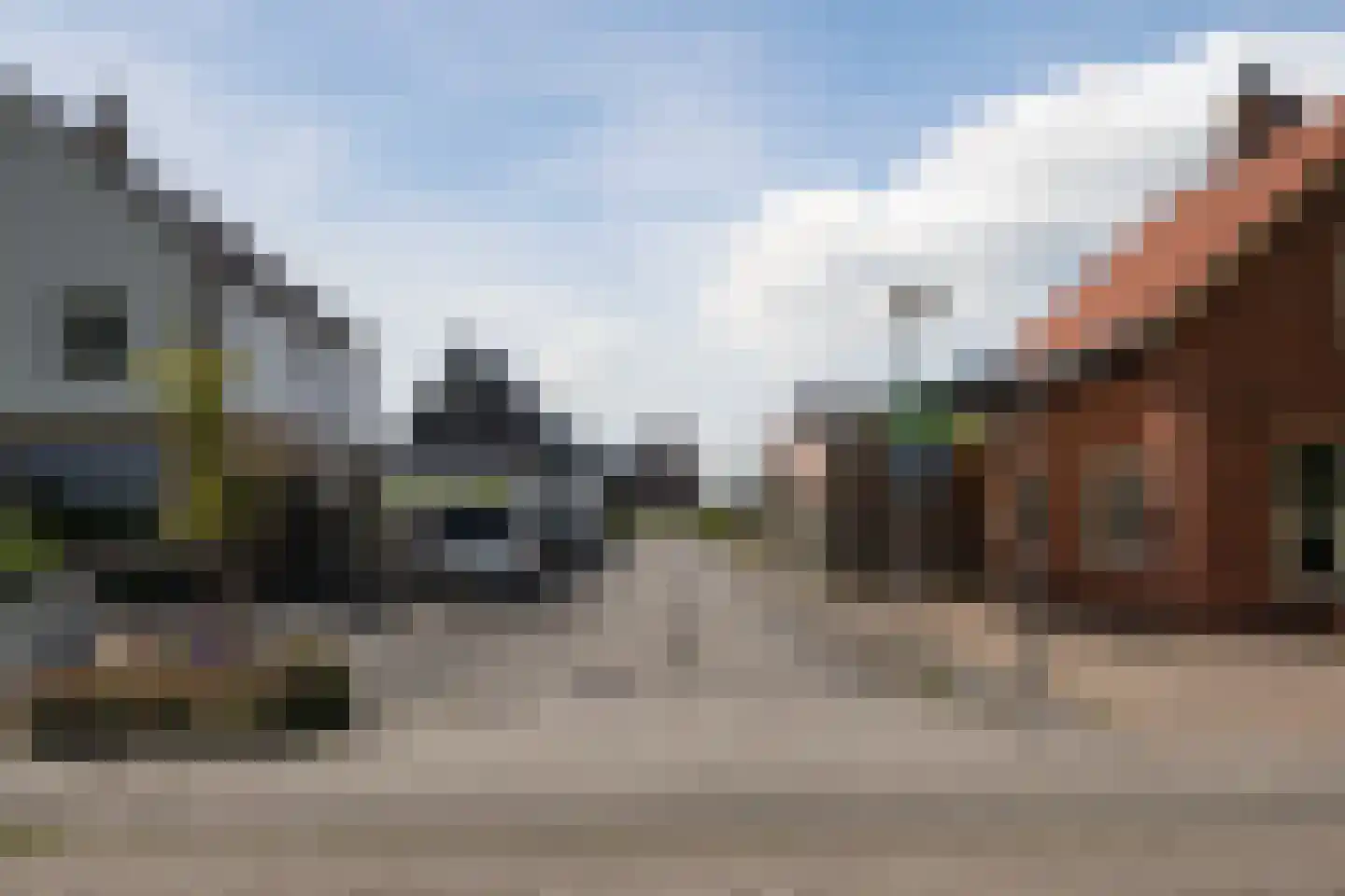 Muntenerf 3 Breezand thumbnail 41