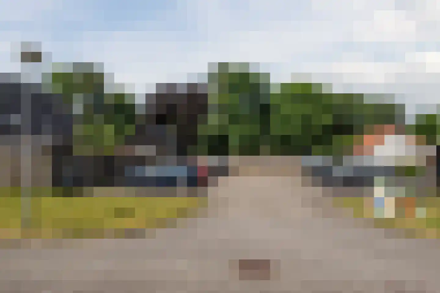 Muntenerf 3 Breezand thumbnail 42