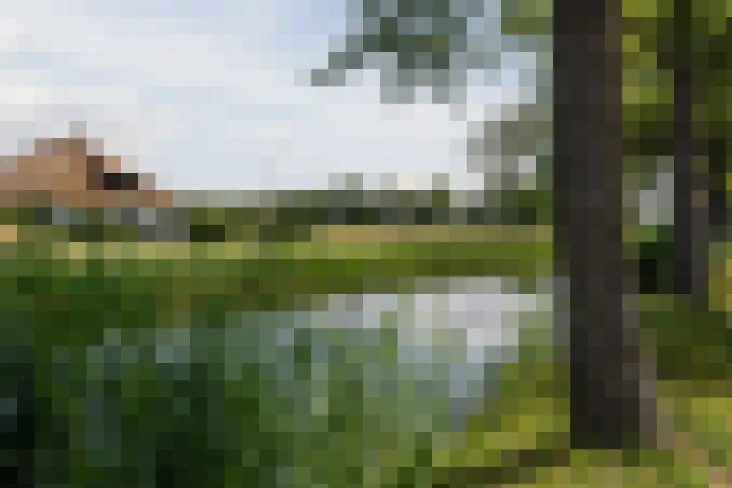 Muntenerf 3 Breezand thumbnail 43