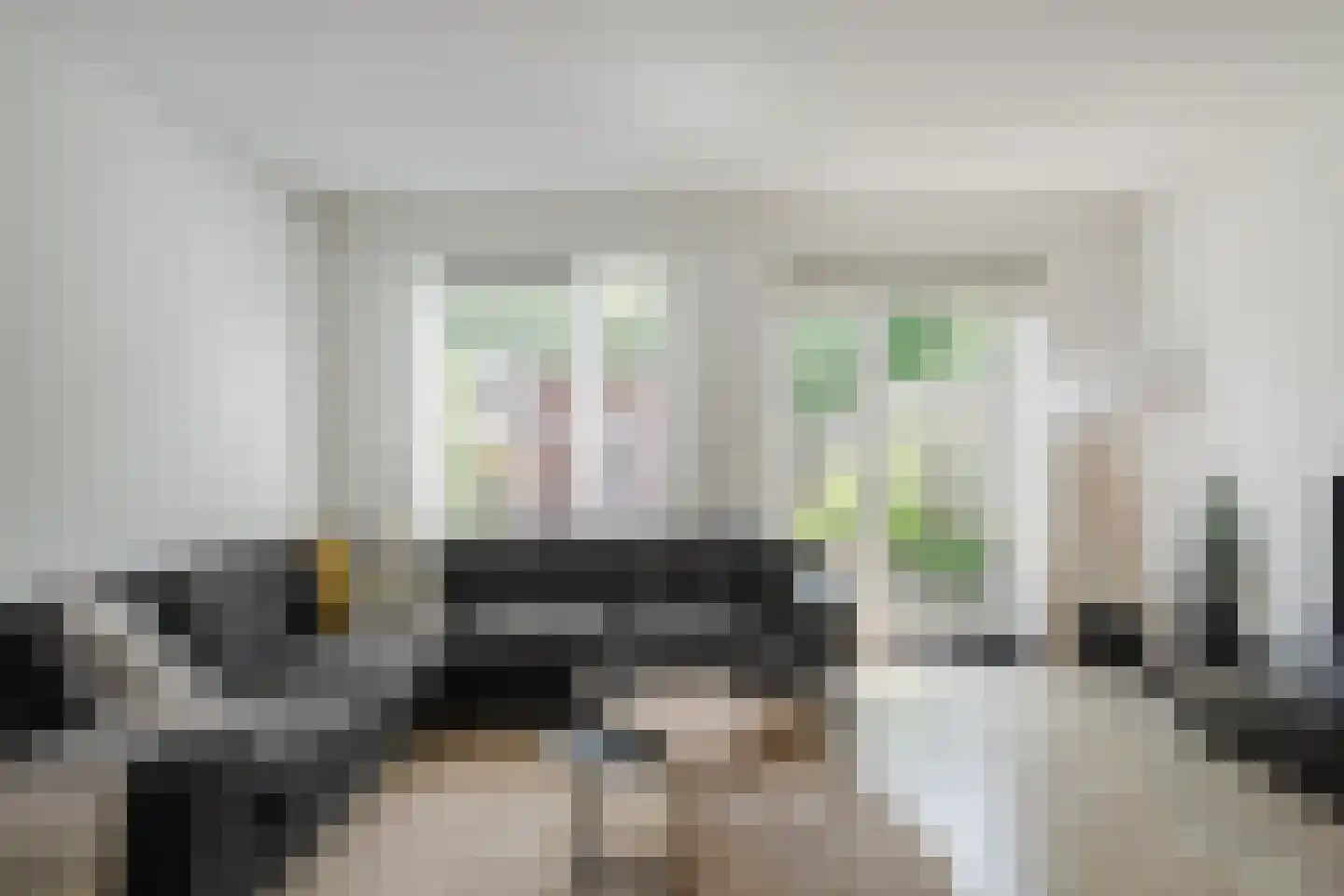Muntenerf 3 Breezand thumbnail 6