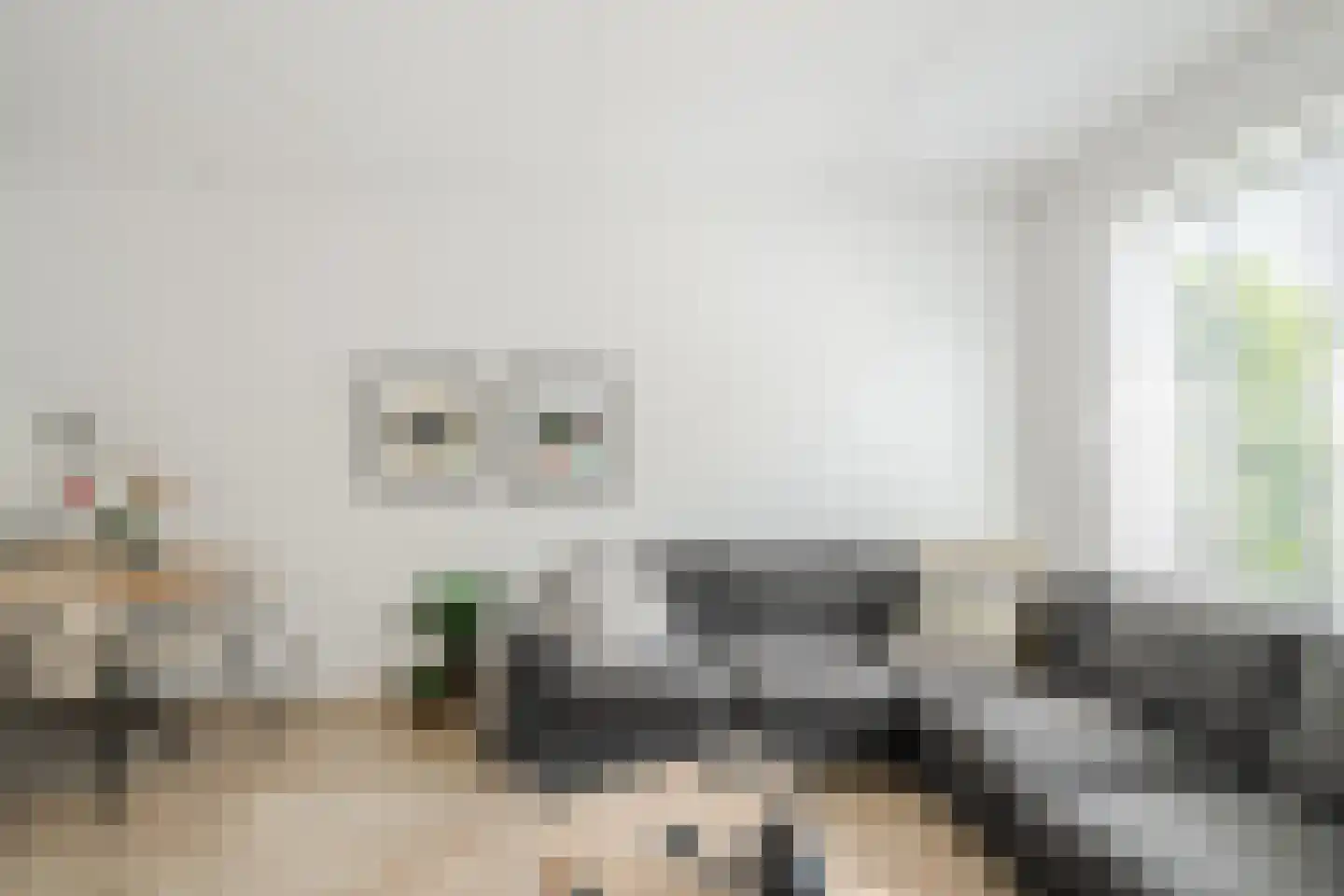 Muntenerf 3 Breezand thumbnail 7