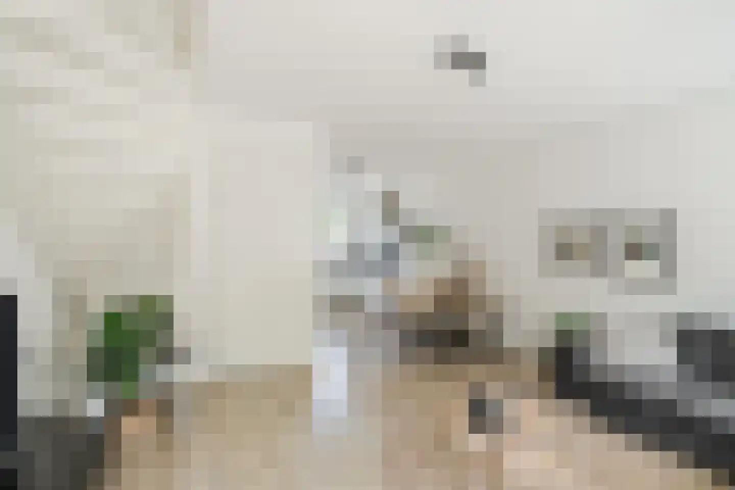 Muntenerf 3 Breezand thumbnail 8