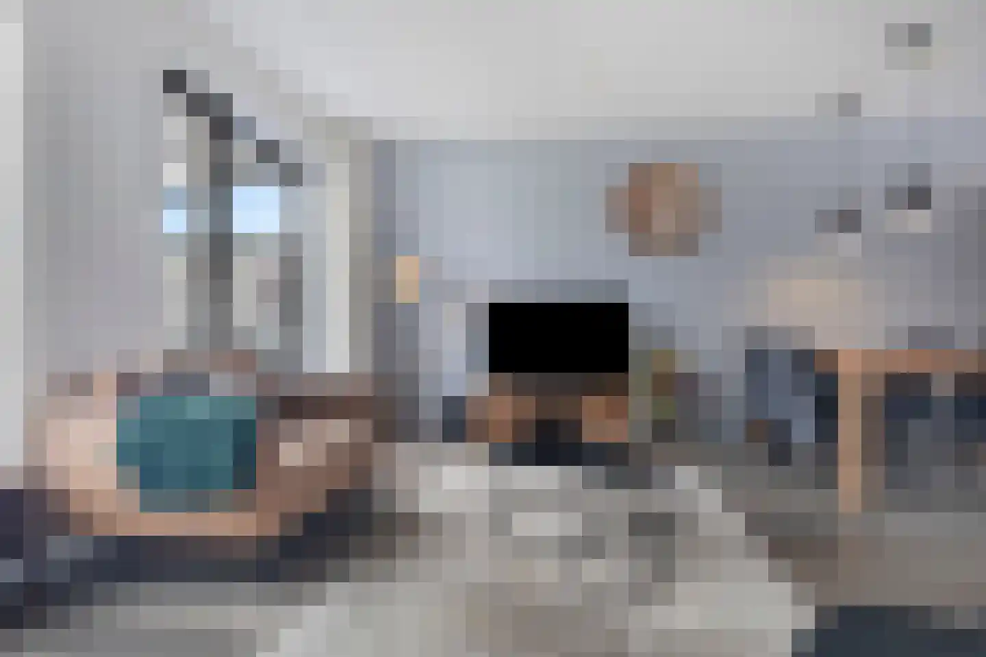 Muntenerf 8 Breezand thumbnail 10