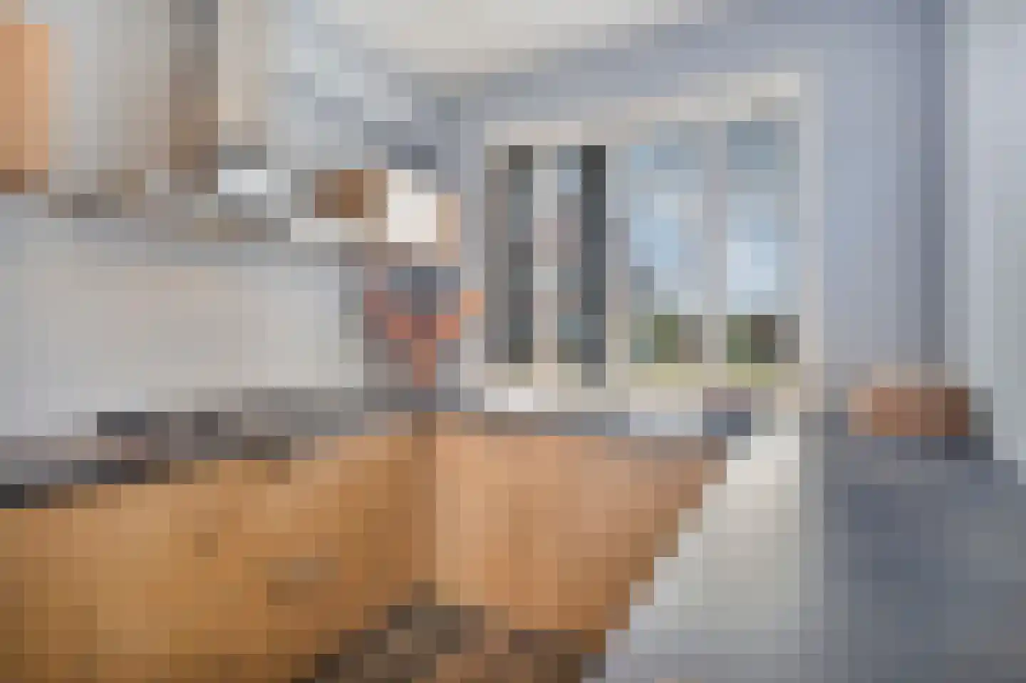 Muntenerf 8 Breezand thumbnail 14