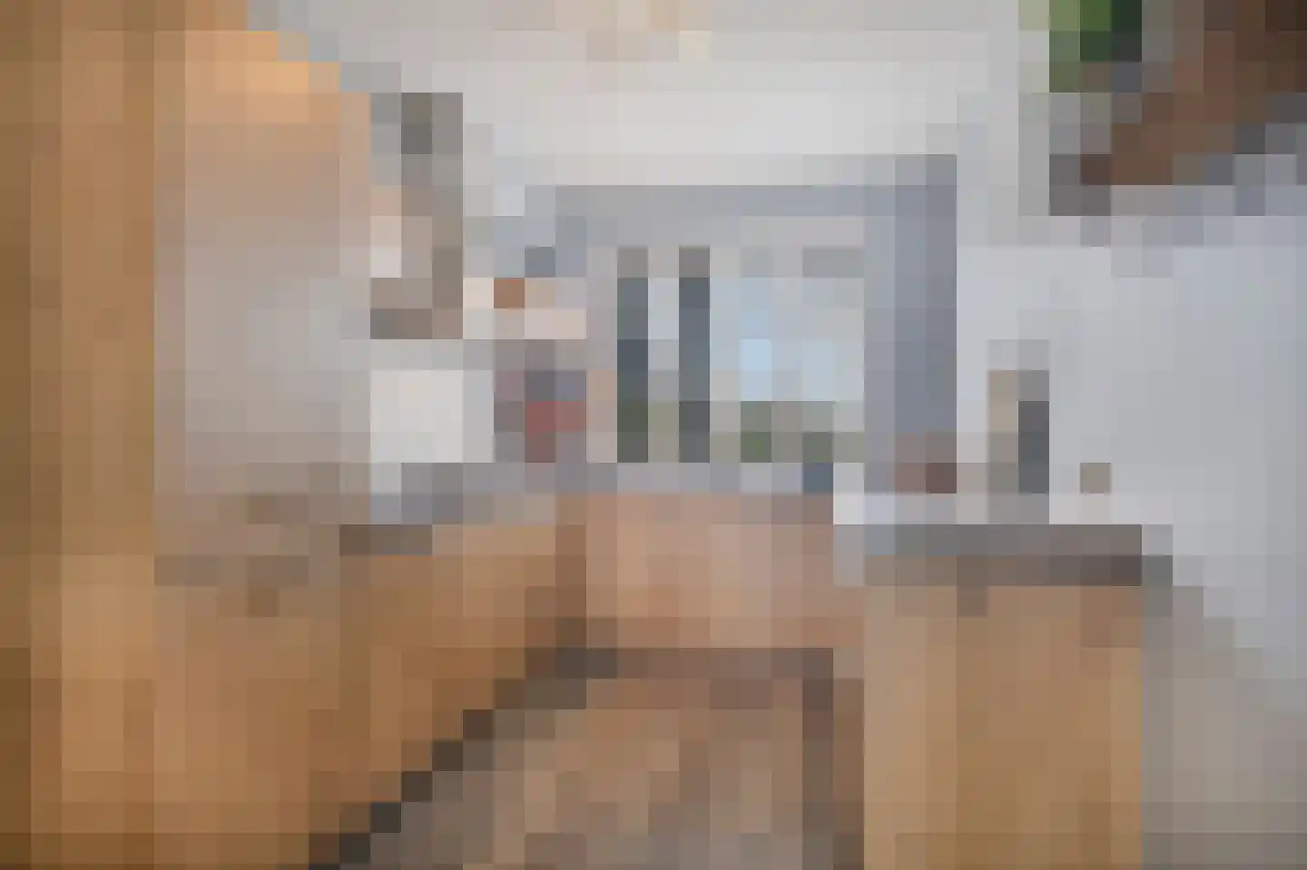 Muntenerf 8 Breezand thumbnail 15