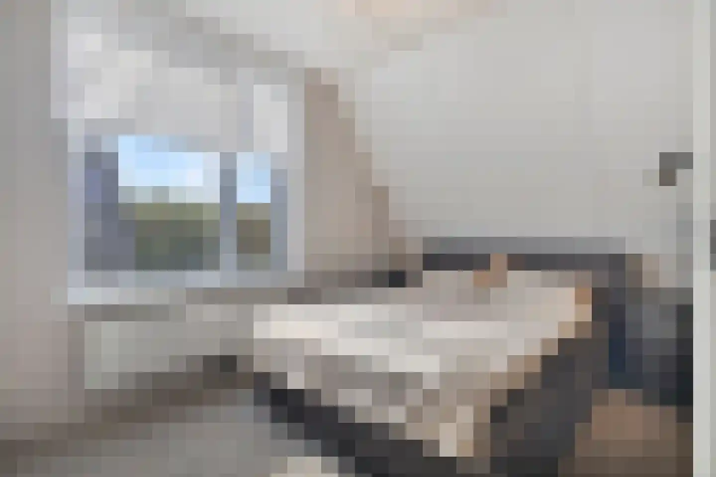 Muntenerf 8 Breezand thumbnail 18