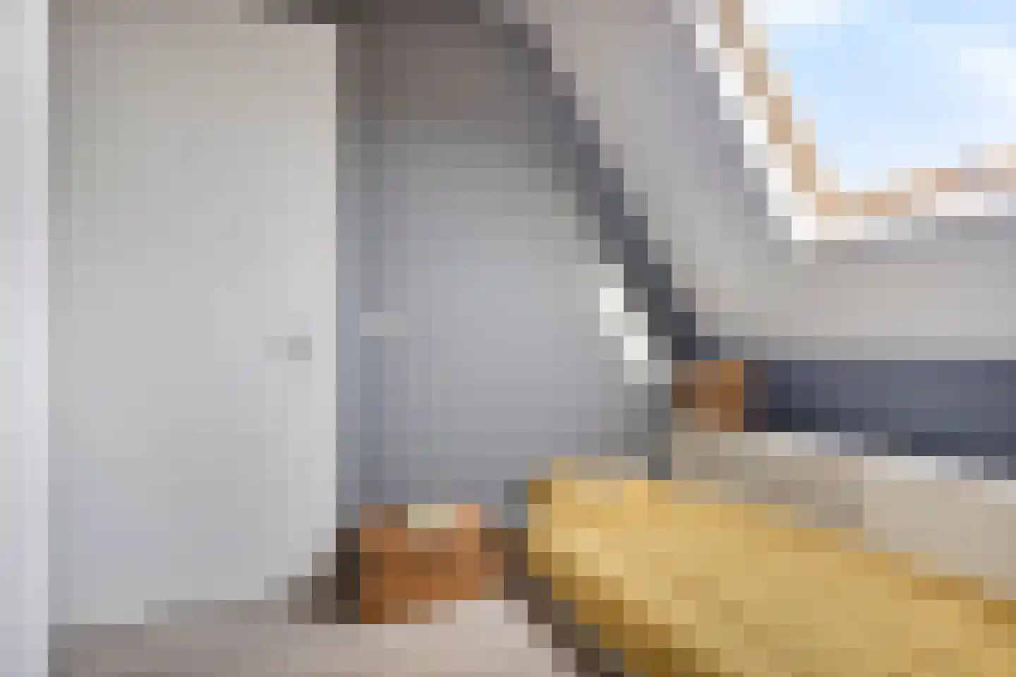 Muntenerf 8 Breezand thumbnail 22