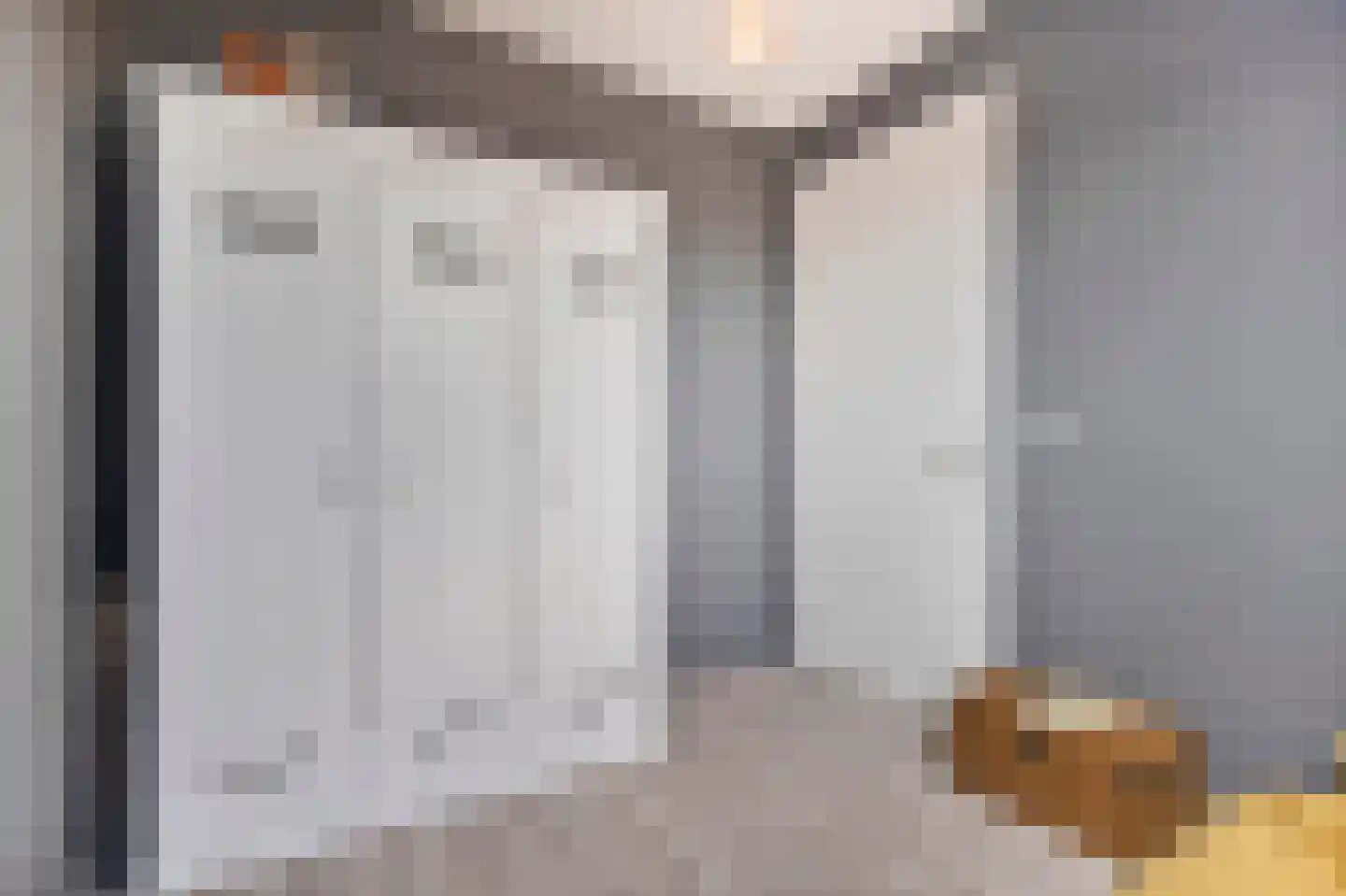 Muntenerf 8 Breezand thumbnail 23