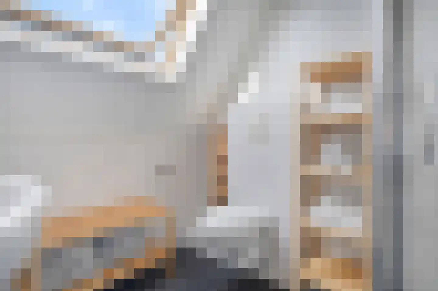 Muntenerf 8 Breezand thumbnail 25