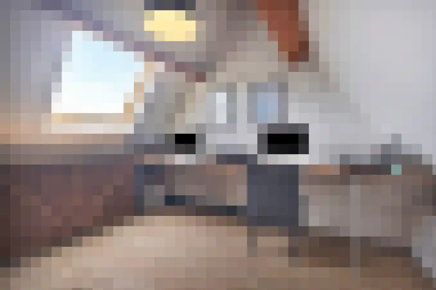 Muntenerf 8 Breezand thumbnail 30