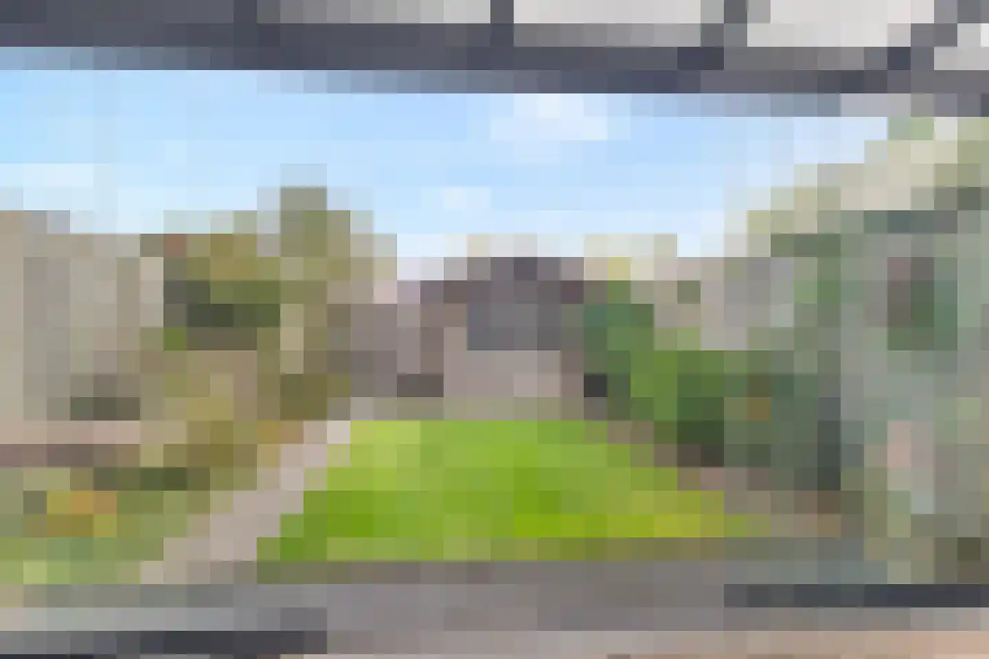 Muntenerf 8 Breezand thumbnail 31