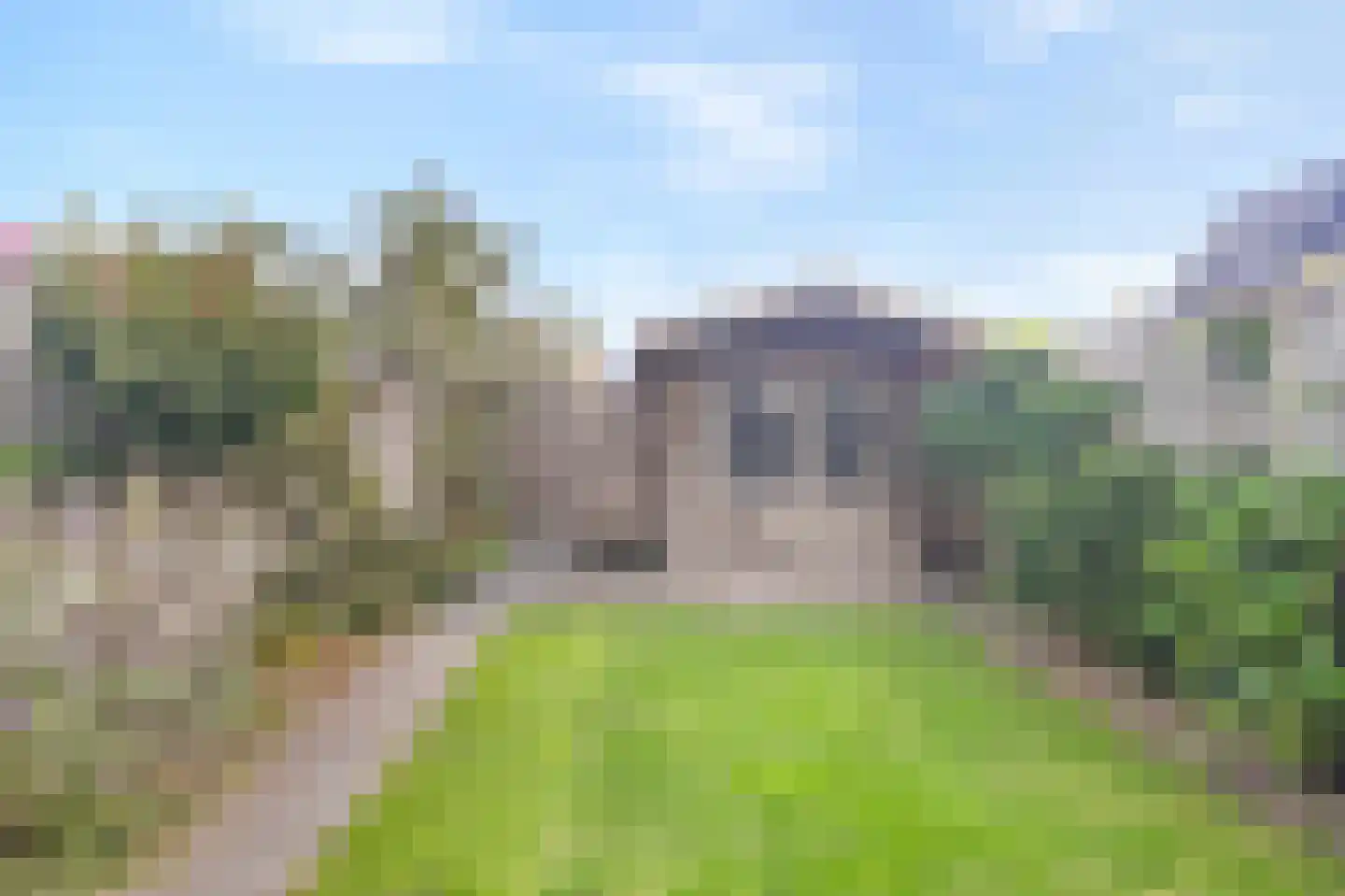 Muntenerf 8 Breezand thumbnail 32
