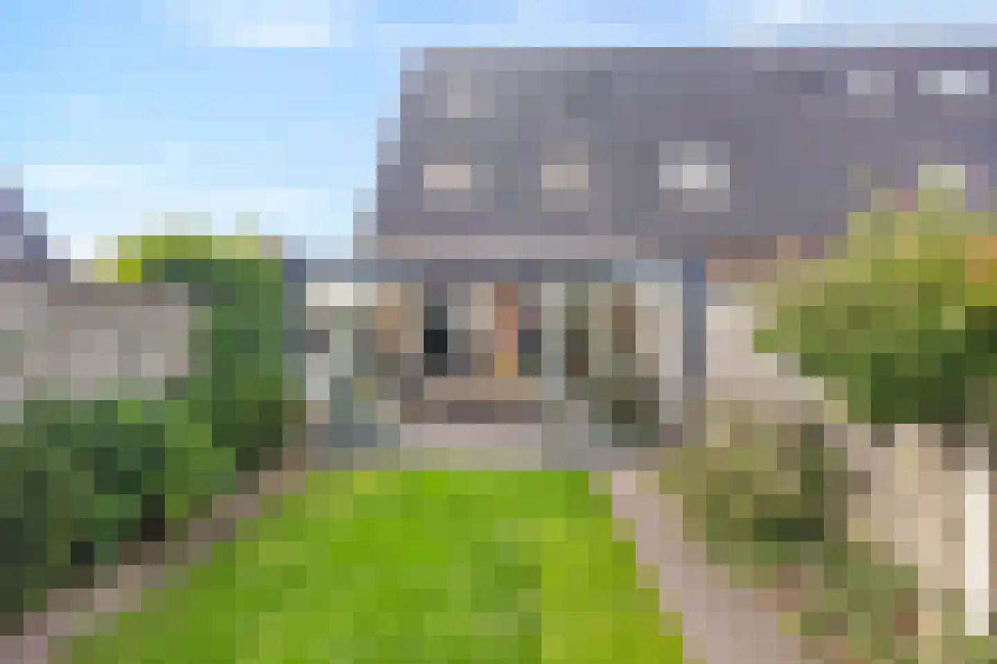 Muntenerf 8 Breezand thumbnail 33