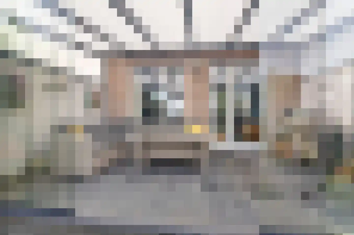 Muntenerf 8 Breezand thumbnail 34