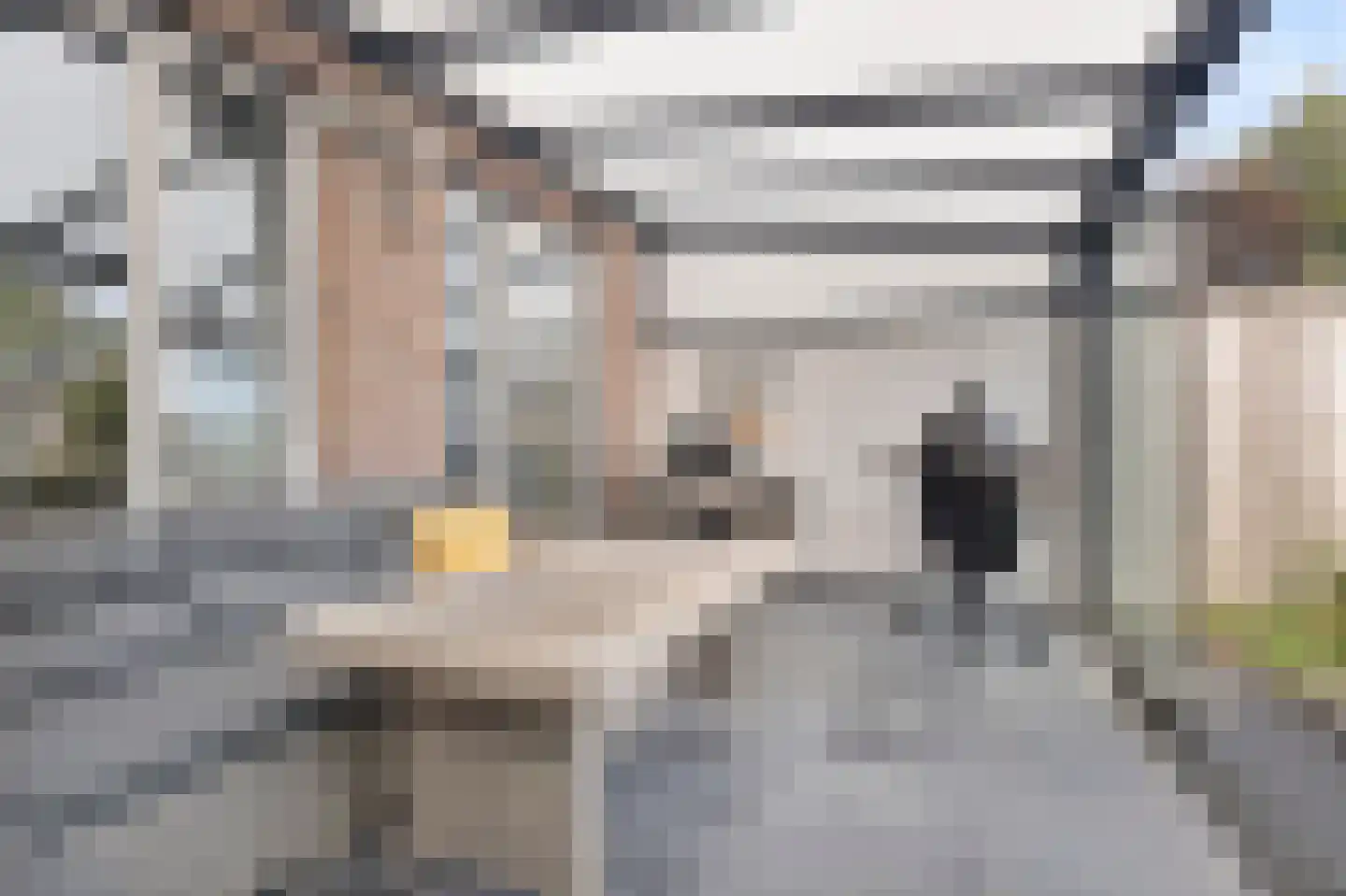 Muntenerf 8 Breezand thumbnail 35