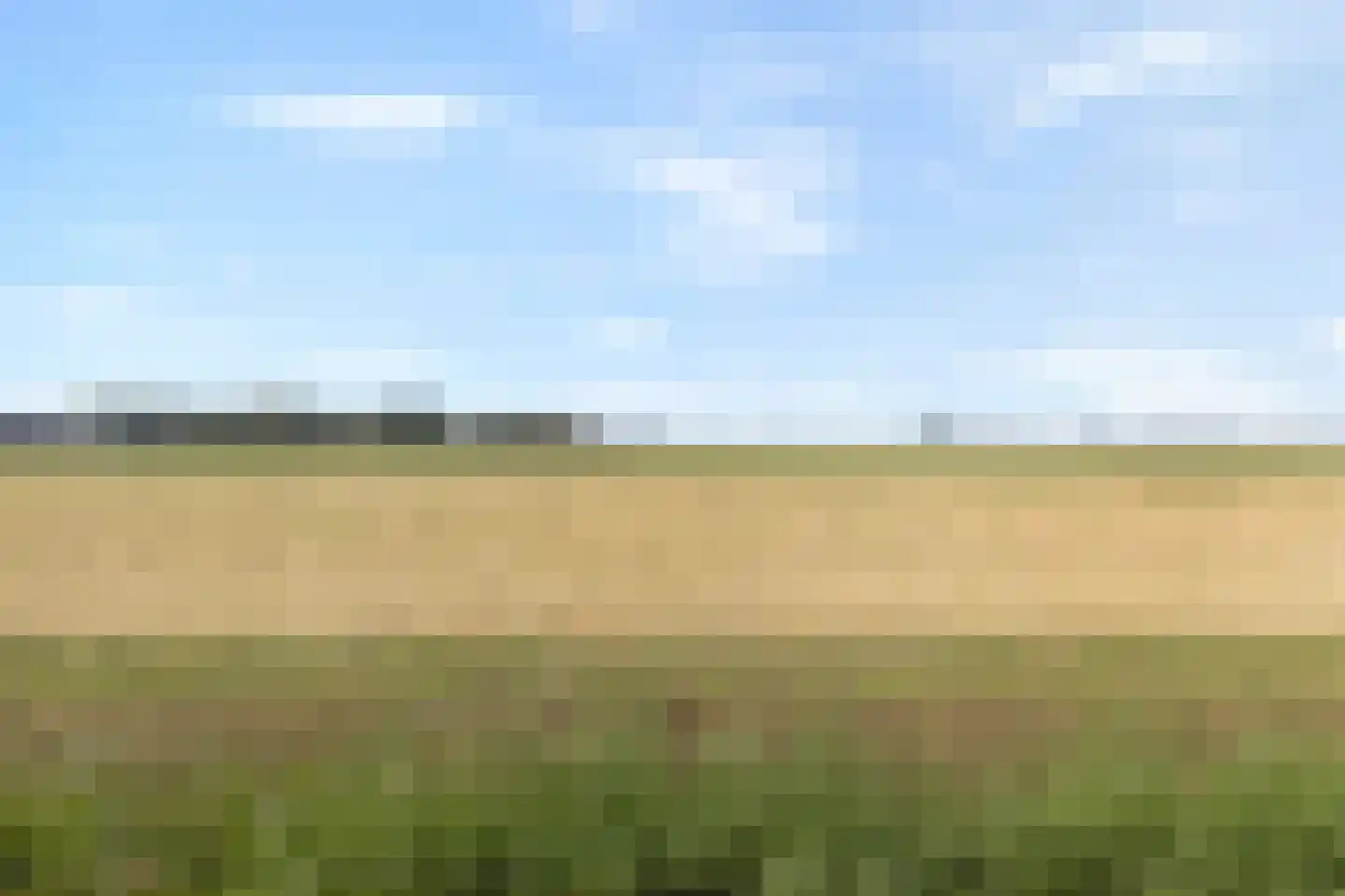 Muntenerf 8 Breezand thumbnail 36