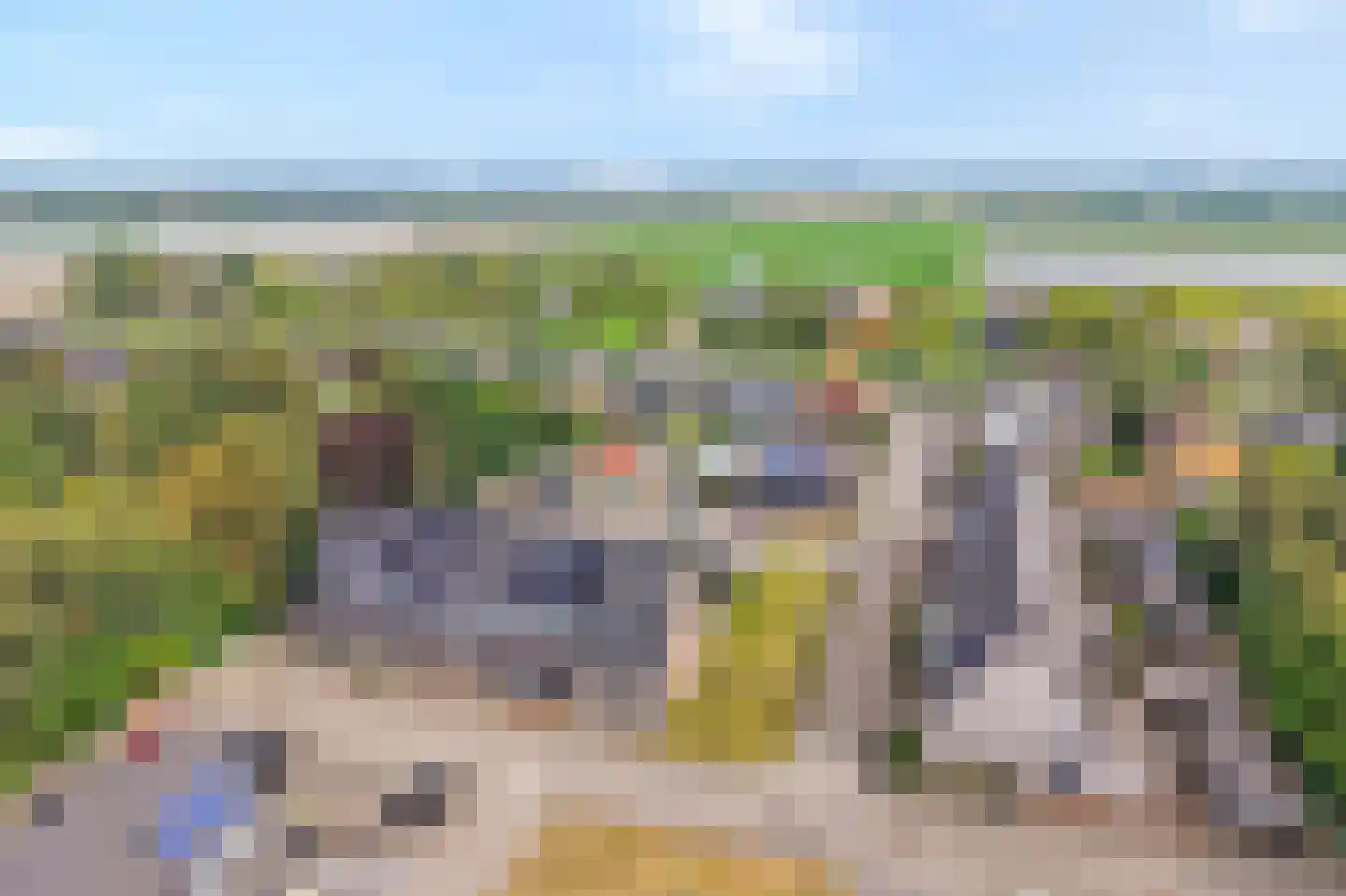 Muntenerf 8 Breezand thumbnail 37