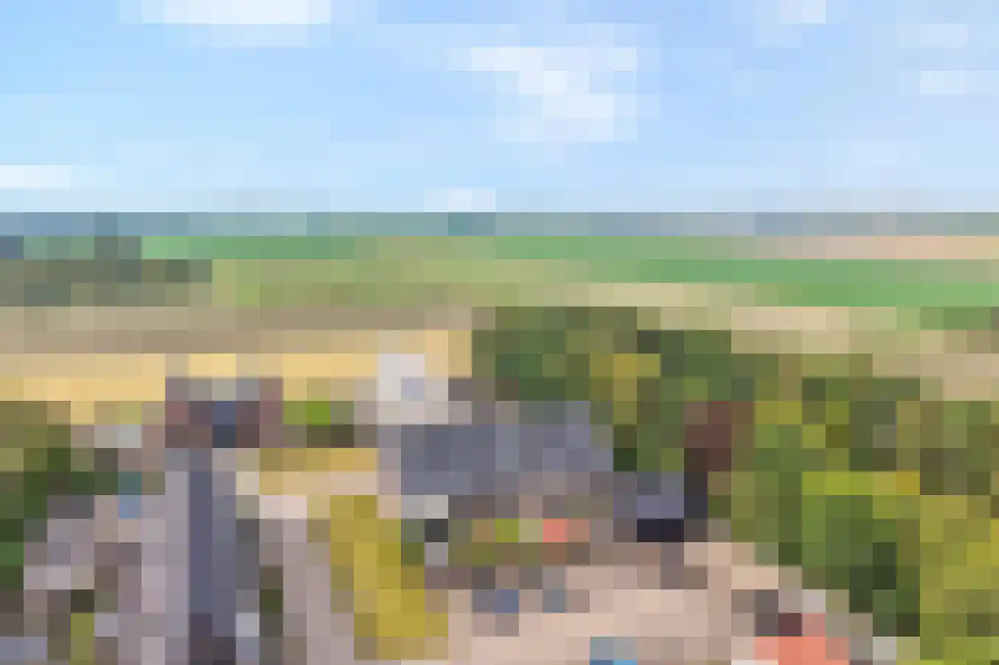 Muntenerf 8 Breezand thumbnail 38
