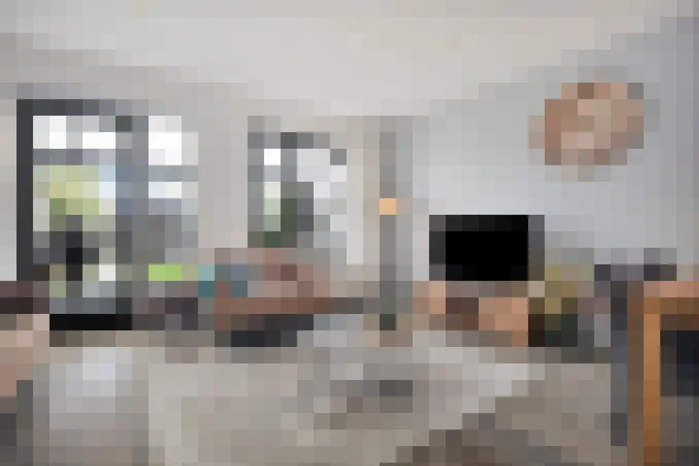 Muntenerf 8 Breezand thumbnail 6