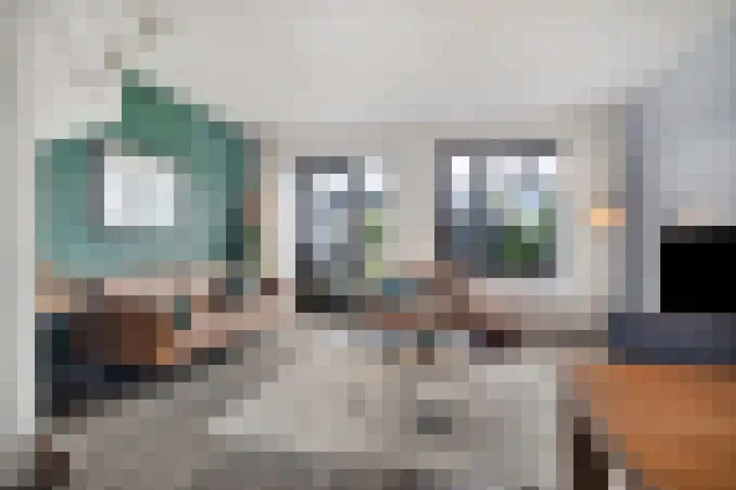 Muntenerf 8 Breezand thumbnail 7