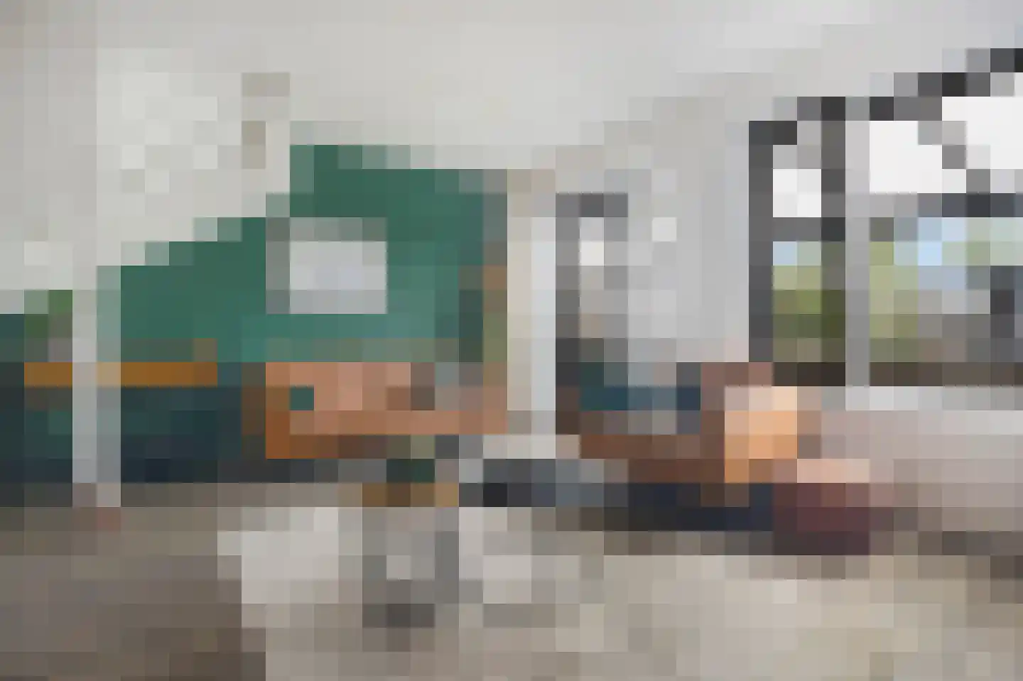 Muntenerf 8 Breezand thumbnail 8
