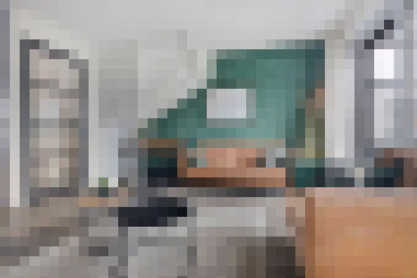Muntenerf 8 Breezand thumbnail 9