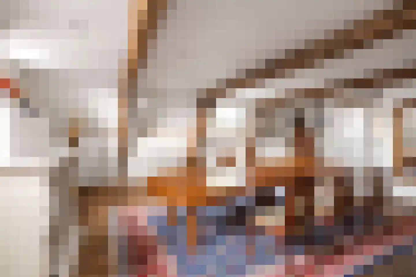 Muntengang 4 Deventer thumbnail 19