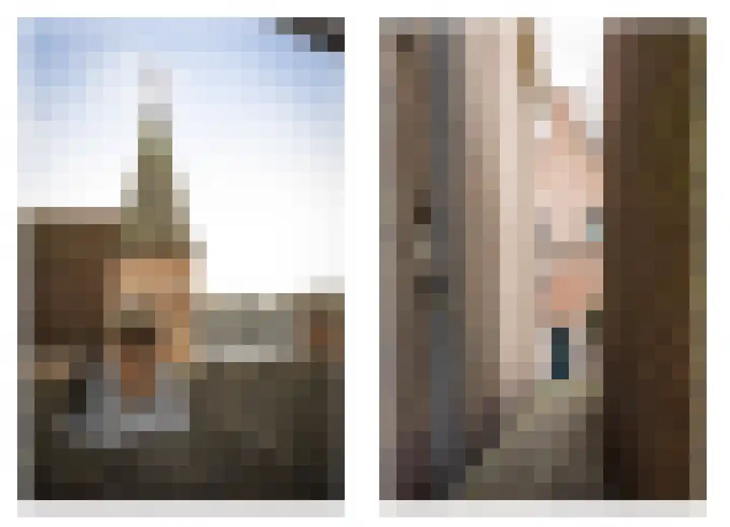 Muntengang 4 Deventer thumbnail 29