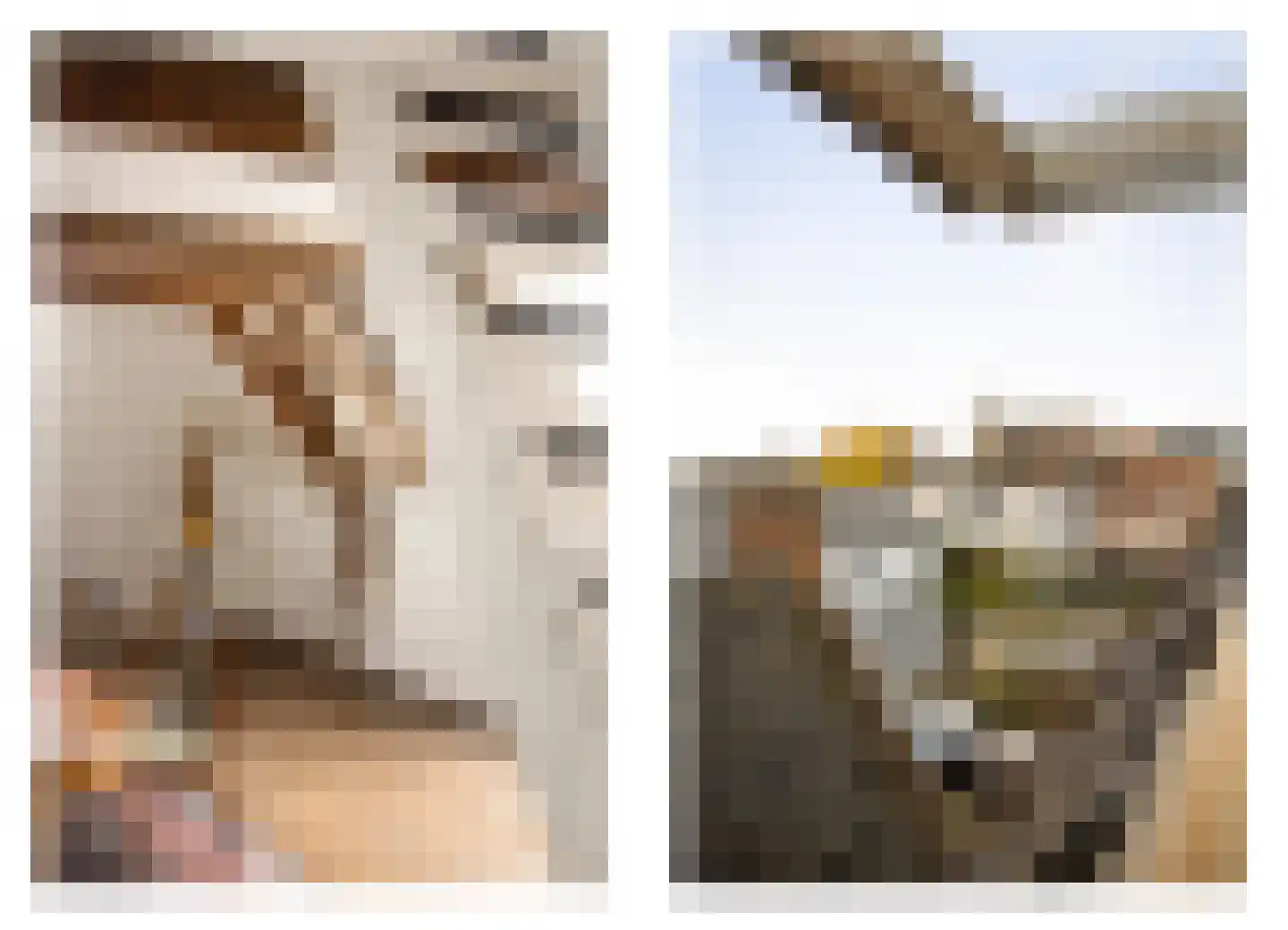 Muntengang 4 Deventer thumbnail 30
