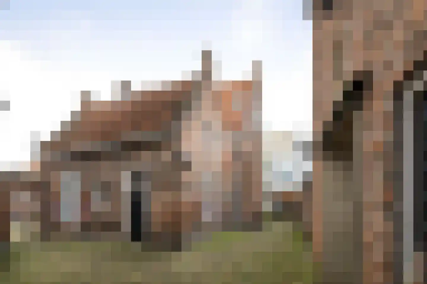 Muntengang 4 Deventer thumbnail 31