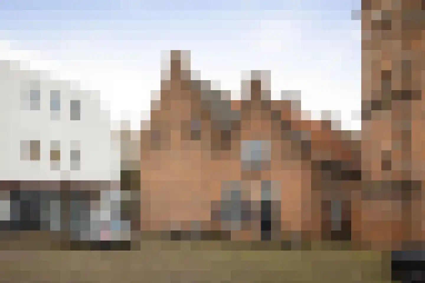 Muntengang 4 Deventer thumbnail 32