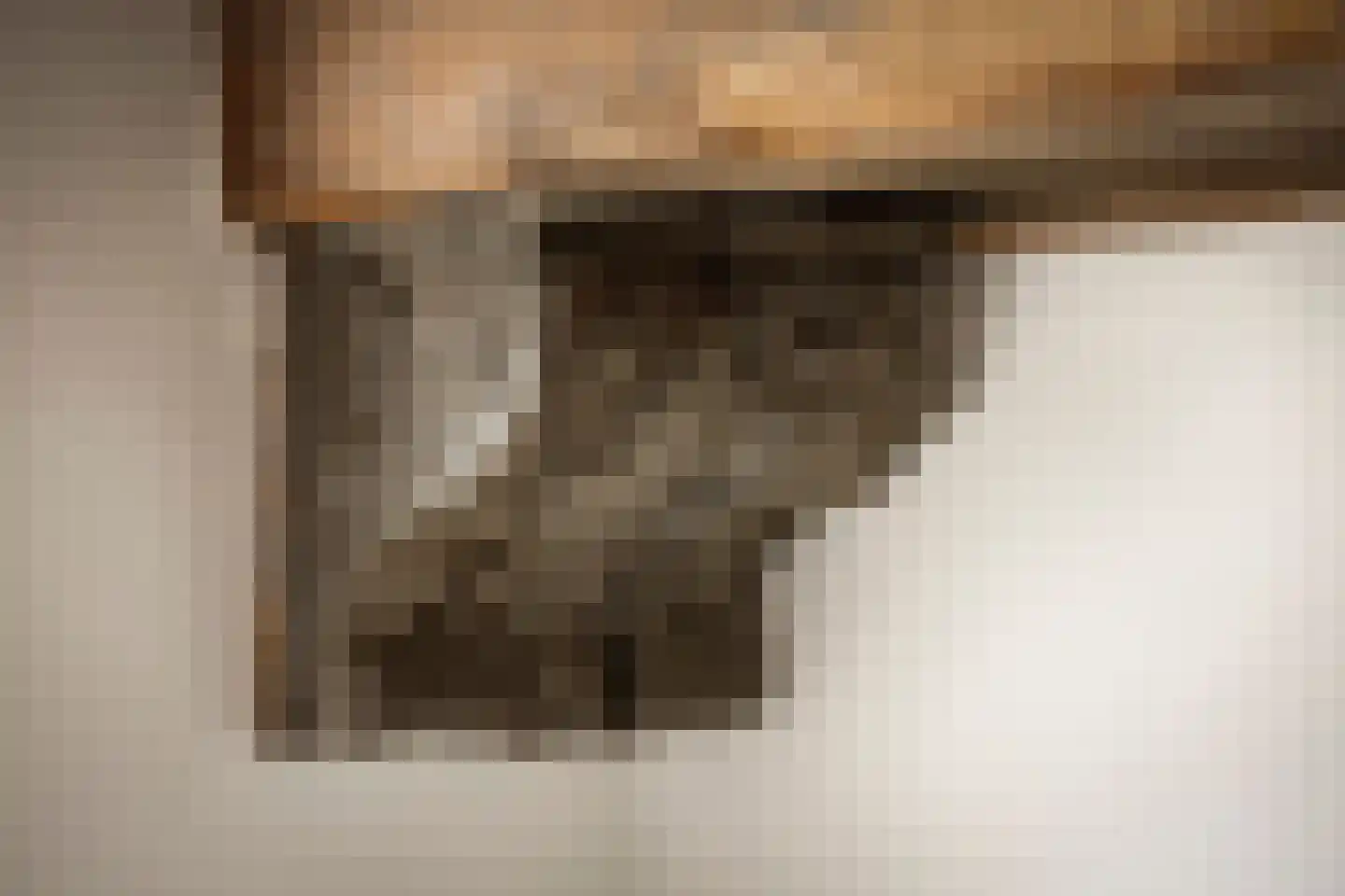 Muntengang 4 Deventer thumbnail 33